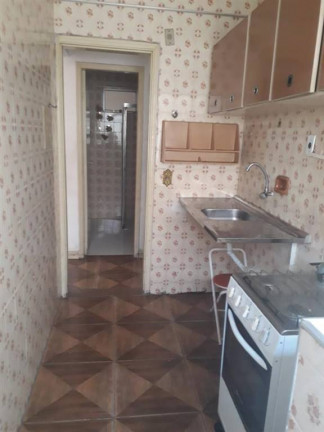 Imagem Apartamento com 1 Quarto à Venda ou Locação, 33 m² em Forte - Praia Grande Imagem Apartamento com 1 Quarto à Venda ou Locação, 33 m² em Forte - Praia Grande
