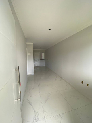Imagem Casa com 2 Quartos à Venda, 148 m² em Xv De Novembro - Tijucas Imagem Casa com 2 Quartos à Venda, 148 m² em Xv De Novembro - Tijucas