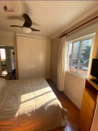 Imagem Apartamento com 4 Quartos à Venda, 144 m² em Moema - São Paulo Imagem Apartamento com 4 Quartos à Venda, 144 m² em Moema - São Paulo