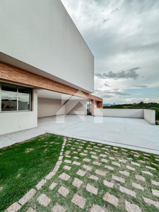 Imagem Casa de Condomínio com 6 Quartos à Venda, 1.486 m² em Rodovia Alkindar Monteiro Junqueira - Bragança Paulista Imagem Casa de Condomínio com 6 Quartos à Venda, 1.486 m² em Rodovia Alkindar Monteiro Junqueira - Bragança Paulista
