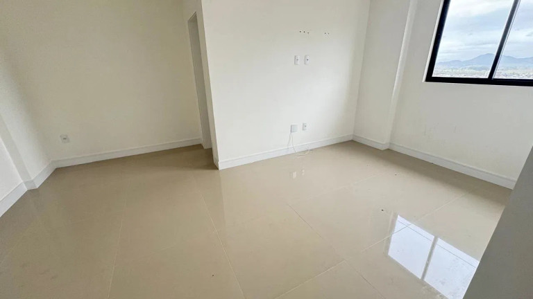 Imagem Apartamento com 3 Quartos à Venda, 138 m² em Meia Praia - Itapema