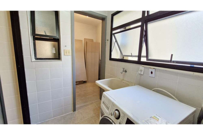Imagem Apartamento com 3 Quartos à Venda, 85 m² em Vila Suzana - São Paulo Imagem Apartamento com 3 Quartos à Venda, 85 m² em Vila Suzana - São Paulo