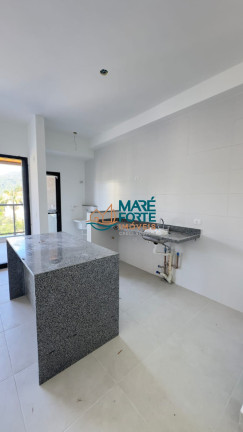 Imagem Apartamento com 3 Quartos à Venda, 99 m² em Tenório - Ubatuba Imagem Apartamento com 3 Quartos à Venda, 99 m² em Tenório - Ubatuba