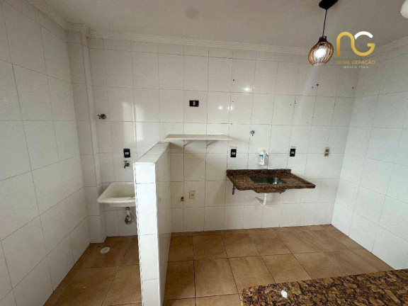 Imagem Apartamento com 1 Quarto à Venda, 45 m² em Tupi - Praia Grande Imagem Apartamento com 1 Quarto à Venda, 45 m² em Tupi - Praia Grande