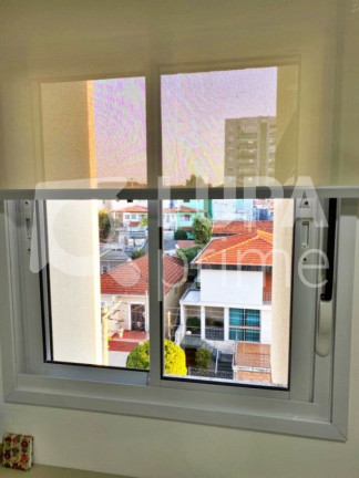 Imagem Apartamento com 3 Quartos à Venda, 67 m² em Jardim São Paulo - São Paulo