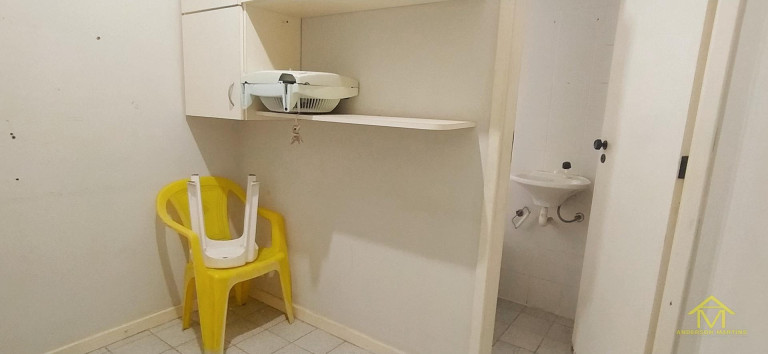 Imagem Apartamento com 4 Quartos à Venda, 180 m² em Praia Da Costa - Vila Velha Imagem Apartamento com 4 Quartos à Venda, 180 m² em Praia Da Costa - Vila Velha