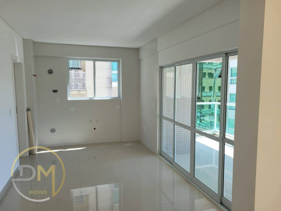 Imagem Apartamento com 3 Quartos à Venda, 115 m² em Meia Praia - Itapema Imagem Apartamento com 3 Quartos à Venda, 115 m² em Meia Praia - Itapema