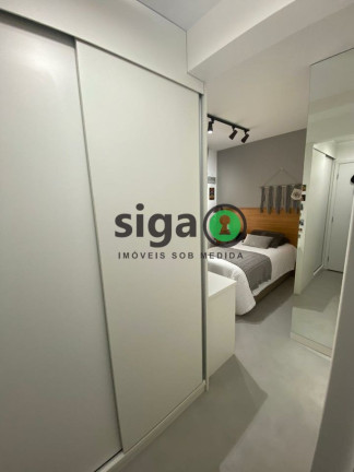 Imagem Apartamento com 3 Quartos à Venda ou Locação, 127 m² em Tatuapé - São Paulo Imagem Apartamento com 3 Quartos à Venda ou Locação, 127 m² em Tatuapé - São Paulo