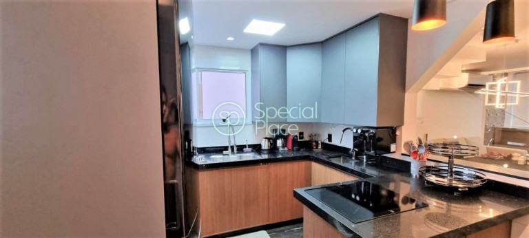 Imagem Apartamento com 2 Quartos à Venda, 150 m² em Pinheiros - São Paulo Imagem Apartamento com 2 Quartos à Venda, 150 m² em Pinheiros - São Paulo