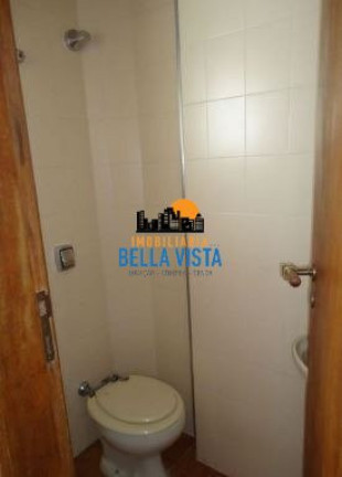 Imagem Apartamento com 2 Quartos à Venda, em Vila Pompéia - São Paulo Imagem Apartamento com 2 Quartos à Venda, em Vila Pompéia - São Paulo