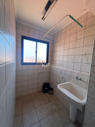 Imagem Apartamento com 1 Quarto à Venda, 46 m² em Vila Seixas - Ribeirão Preto Imagem Apartamento com 1 Quarto à Venda, 46 m² em Vila Seixas - Ribeirão Preto