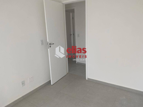Imagem Apartamento com 3 Quartos à Venda, 92 m² em Vila Santo Antônio - Bauru Imagem Apartamento com 3 Quartos à Venda, 92 m² em Vila Santo Antônio - Bauru