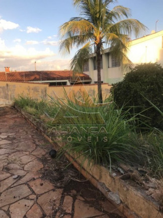 Imagem Terreno à Venda, 438 m² em Ribeirânia - Ribeirão Preto Imagem Terreno à Venda, 438 m² em Ribeirânia - Ribeirão Preto