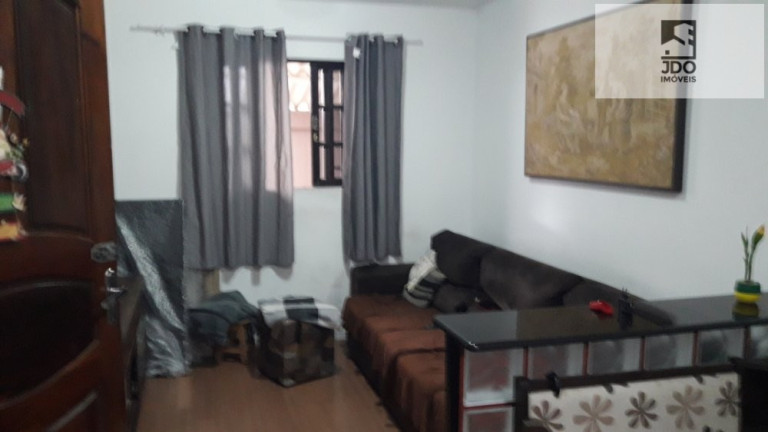 Imagem Sobrado com 3 Quartos à Venda, 88 m² em Jardim Gabineto - Curitiba Imagem Sobrado com 3 Quartos à Venda, 88 m² em Jardim Gabineto - Curitiba