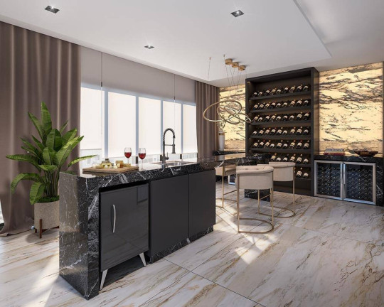 Imagem Apartamento com 4 Quartos à Venda, 177 m² em Centro - Balneário Camboriú Imagem Apartamento com 4 Quartos à Venda, 177 m² em Centro - Balneário Camboriú