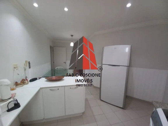 Imagem Apartamento com 3 Quartos à Venda, 156 m² em Vila Regente Feijó - São Paulo Imagem Apartamento com 3 Quartos à Venda, 156 m² em Vila Regente Feijó - São Paulo