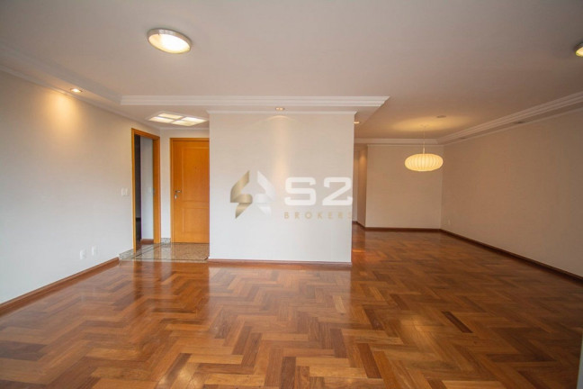 Imagem Apartamento com 4 Quartos para Alugar, 171 m² em Vila Leopoldina - São Paulo Imagem Apartamento com 4 Quartos para Alugar, 171 m² em Vila Leopoldina - São Paulo