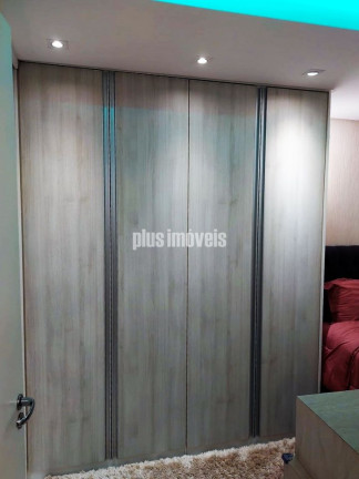 Imagem Apartamento com 2 Quartos à Venda, 80 m² em Morumbi - São Paulo Imagem Apartamento com 2 Quartos à Venda, 80 m² em Morumbi - São Paulo