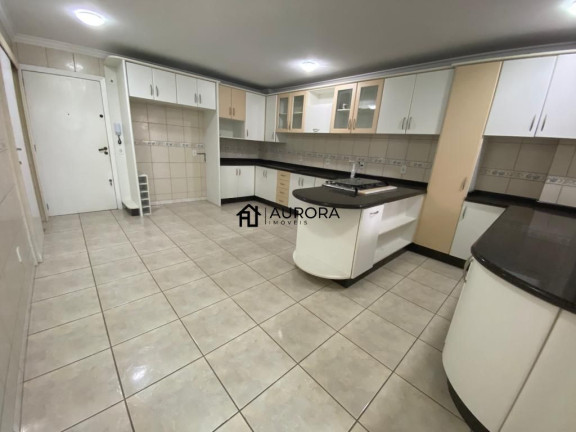 Imagem Apartamento com 3 Quartos à Venda, 157 m² em Centro - Balneário Camboriú Imagem Apartamento com 3 Quartos à Venda, 157 m² em Centro - Balneário Camboriú