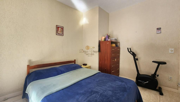 Imagem Casa com 2 Quartos à Venda, 67 m² em Bom Retiro - Teresópolis Imagem Casa com 2 Quartos à Venda, 67 m² em Bom Retiro - Teresópolis