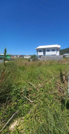 Imagem Terreno à Venda, 300 m² em São Sebastião - Palhoça Imagem Terreno à Venda, 300 m² em São Sebastião - Palhoça