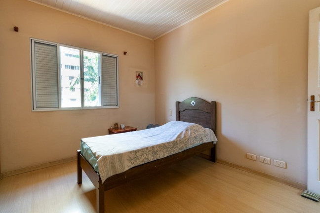 Imagem Casa com 2 Quartos à Venda, 143 m² em Cerqueira César - São Paulo