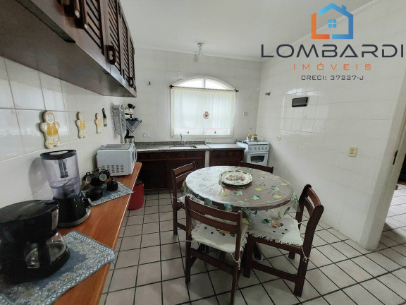 Imagem Apartamento com 2 Quartos à Venda, 93 m² em Praia Grande - Ubatuba Imagem Apartamento com 2 Quartos à Venda, 93 m² em Praia Grande - Ubatuba