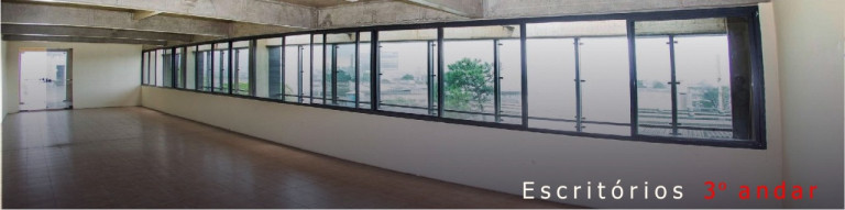 Imagem Imóvel à Venda, 7.000 m² em Vila Socorro - São Paulo