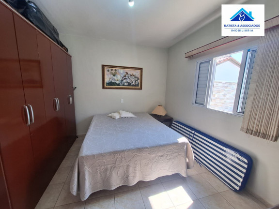 Imagem Casa com 3 Quartos à Venda, 150 m² em Swift - Campinas Imagem Casa com 3 Quartos à Venda, 150 m² em Swift - Campinas