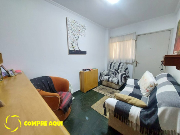 Imagem Apartamento com 2 Quartos à Venda, 50 m² em Santa Cecília - São Paulo Imagem Apartamento com 2 Quartos à Venda, 50 m² em Santa Cecília - São Paulo