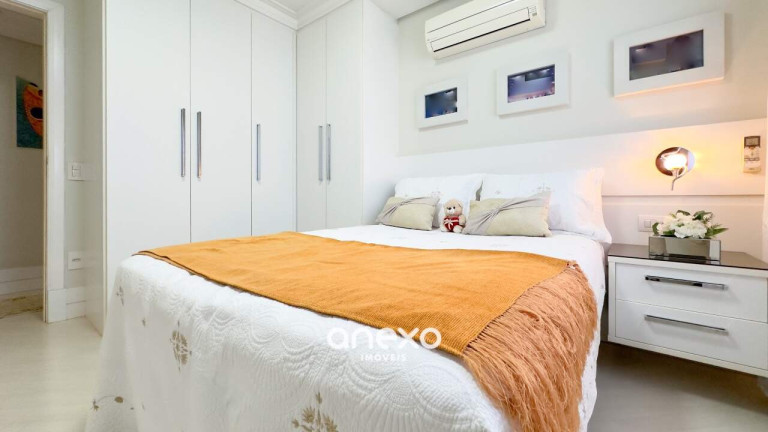 Imagem Apartamento com 3 Quartos à Venda, 194 m² em Victor Konder - Blumenau Imagem Apartamento com 3 Quartos à Venda, 194 m² em Victor Konder - Blumenau