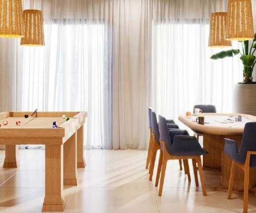 Imagem Apartamento com 2 Quartos à Venda, 86 m² em água Verde - Curitiba
