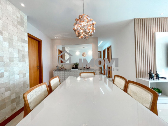 Imagem Apartamento com 3 Quartos à Venda, 104 m² em Praia De Itaparica - Vila Velha Imagem Apartamento com 3 Quartos à Venda, 104 m² em Praia De Itaparica - Vila Velha