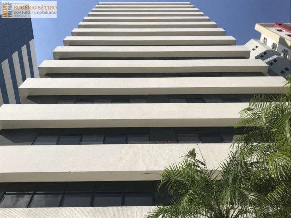 Imagem Imóvel à Venda, 3.589 m² em Vila Mariana - São Paulo Imagem Imóvel à Venda, 3.589 m² em Vila Mariana - São Paulo