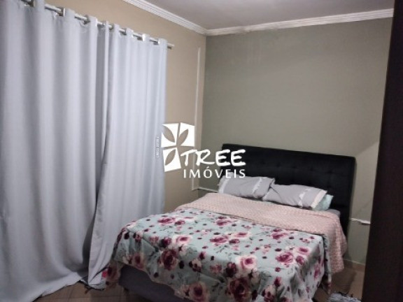 Imagem Sobrado com 2 Quartos à Venda, 330 m² em Jardim Maragogipe - Itaquaquecetuba Imagem Sobrado com 2 Quartos à Venda, 330 m² em Jardim Maragogipe - Itaquaquecetuba