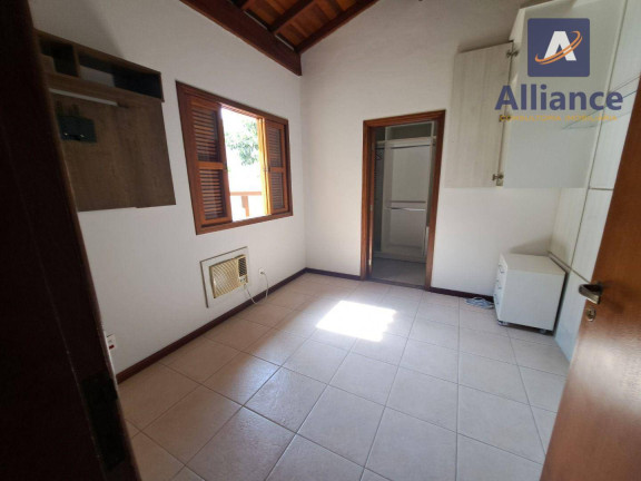 Imagem Casa com 3 Quartos para Alugar, 220 m² em Condomínio Villagio Capriccio - Louveira Imagem Casa com 3 Quartos para Alugar, 220 m² em Condomínio Villagio Capriccio - Louveira
