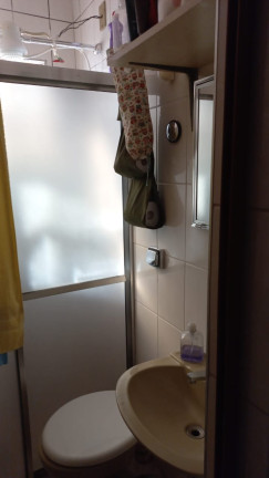 Imagem Casa com 4 Quartos à Venda, 150 m² em Conjunto Residencial Trinta E Um De Marco - São José Dos Campos