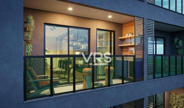 Imagem Apartamento com 2 Quartos à Venda, 63 m² em Várzea - Teresópolis Imagem Apartamento com 2 Quartos à Venda, 63 m² em Várzea - Teresópolis
