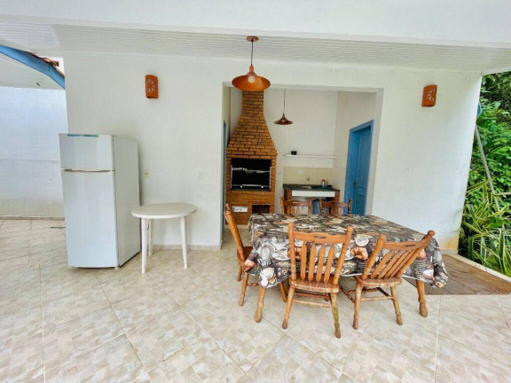 Imagem Casa com 4 Quartos à Venda, 263 m² em Riviera De São Lourenço - Bertioga Imagem Casa com 4 Quartos à Venda, 263 m² em Riviera De São Lourenço - Bertioga