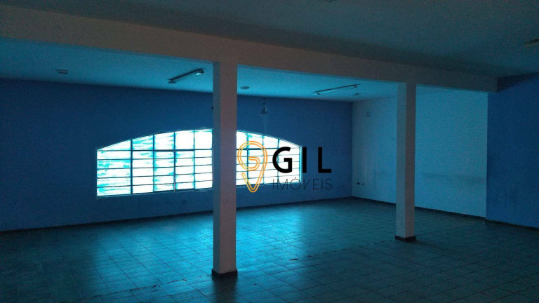 Imagem Casa com 4 Quartos à Venda ou Locação, 600 m² em Jardim Santa Maria - Jacareí Imagem Casa com 4 Quartos à Venda ou Locação, 600 m² em Jardim Santa Maria - Jacareí