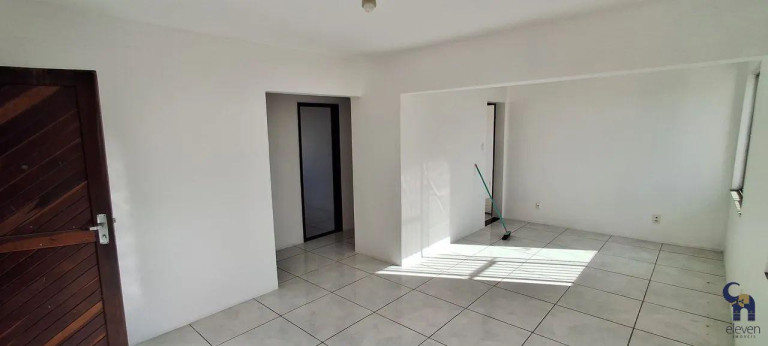 Imagem Apartamento com 3 Quartos à Venda, 82 m² em Stiep - Salvador Imagem Apartamento com 3 Quartos à Venda, 82 m² em Stiep - Salvador