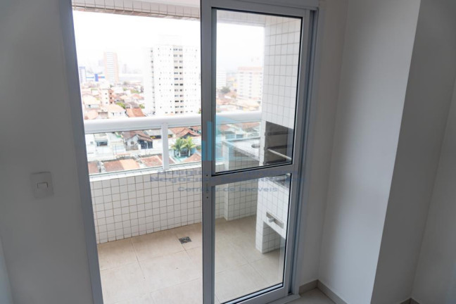 Imagem Apartamento com 1 Quarto à Venda, 47 m² em Guilhermina - Praia Grande Imagem Apartamento com 1 Quarto à Venda, 47 m² em Guilhermina - Praia Grande