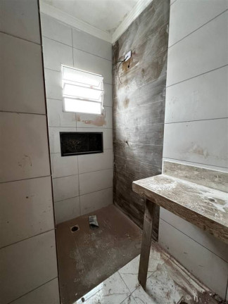 Imagem Casa com 2 Quartos à Venda, 58 m² em Ocian - Praia Grande