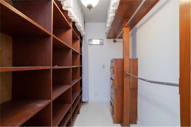 Imagem Apartamento com 3 Quartos à Venda, 145 m² em Jardim Paulista - São Paulo Imagem Apartamento com 3 Quartos à Venda, 145 m² em Jardim Paulista - São Paulo