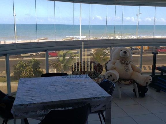 Imagem Imóvel com 3 Quartos à Venda, 10 m² em Armação - Salvador Imagem Imóvel com 3 Quartos à Venda, 10 m² em Armação - Salvador