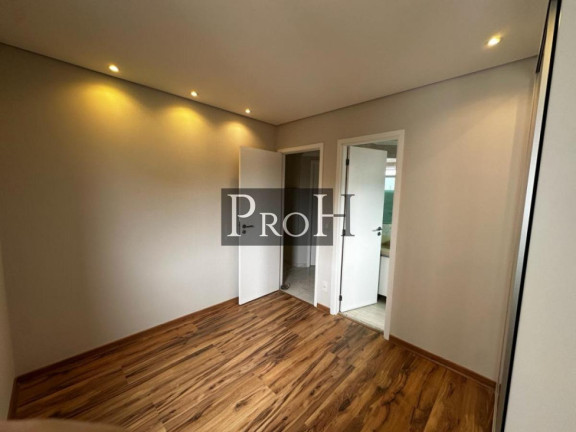 Imagem Apartamento com 3 Quartos à Venda, 104 m² em Centro - São Bernardo Do Campo Imagem Apartamento com 3 Quartos à Venda, 104 m² em Centro - São Bernardo Do Campo