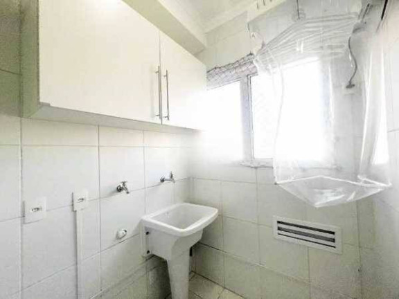 Imagem Apartamento com 2 Quartos à Venda, 53 m² em Jardim São Carlos - Sorocaba Imagem Apartamento com 2 Quartos à Venda, 53 m² em Jardim São Carlos - Sorocaba