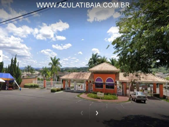 Imagem Casa com 4 Quartos à Venda, 730 m² em Condomínio Residencial Shamballa Ii - Atibaia