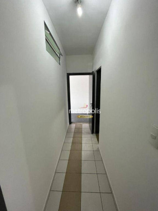 Imagem Sala Comercial para Alugar, 150 m² em São João Clímaco - São Paulo Imagem Sala Comercial para Alugar, 150 m² em São João Clímaco - São Paulo