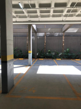 Imagem Imóvel com 2 Quartos à Venda, 103 m² em Jardim Das Acácias - São Paulo